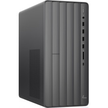 HP ENVY Desktop TE01-1009ur PC 215Q1EA 